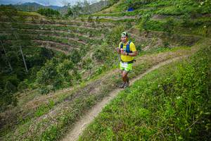 BIB: 
                            <button type="button" onclick="openModal(21855554)" class="btn btn-primary btn-sm float-right btn-popup" data-toggle="modal" data-target=".modal-high-quality">
                        <i class="fas fa-shopping-cart"></i> Add to Cart
                    </button>
                                            <button type="button" onclick="isThisMe(21855554, true)" class="btn btn-success btn-sm float-right btn-popup btn-isme hidden" data-toggle="tooltip" data-placement="bottom" title="นี่คือรูปของคุณใช่ไหม คลิกที่นี่เพื่อเอาเข้าอัลบั้ม">
                        <i class="fas fa-plus"></i> Add to album
                    </button>
                    <button type="button" onclick="isThisMe(21855554, false)" class="btn btn-warning btn-sm float-right btn-popup btn-isnotme hidden">
                        <i class="fas fa-ban"></i> Remove from album
                    </button>